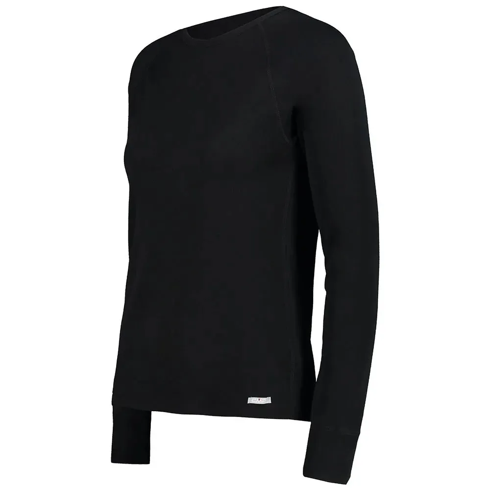 CMP Sweat 3y06256 Langarmet Baselag