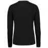 CMP Sweat 3y06256 Langarmet Baselag