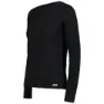 CMP Sweat 3y06256 Langarmet Baselag