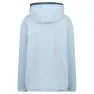 CMP Sweat Fix Hood 32e0466 Hetteskjorte
