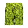 CMP Swimming 30r9284 Badebukse