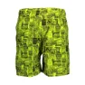 CMP Swimming 30r9284 Badebukse