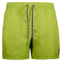 CMP Swimming 39r9017 Badebukse CMP Swimming 39r9017 Badebukse