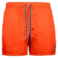 CMP Swimming 39r9017 Badebukse