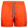 CMP Swimming 39r9017 Badebukse