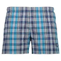 CMP Swimming 39r9047 Badebukse CMP Swimming 39r9047 Badebukse