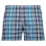 CMP Swimming 39r9047 Badebukse, Anthracite