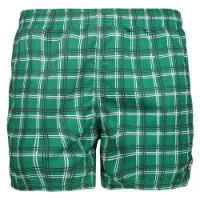 CMP Swimming 39r9057 Badebukse