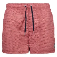 CMP Swimming 39r9087 Badebukse CMP Swimming 39r9087 Badebukse