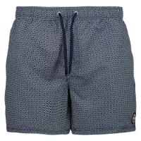 CMP Swimming 39r9087 Badebukse CMP Swimming 39r9087 Badebukse