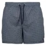CMP Swimming 39r9087 Badebukse