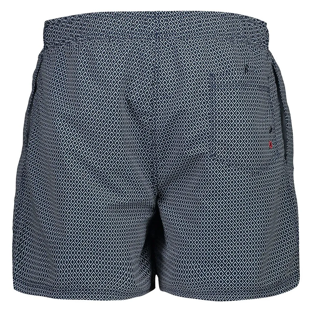 CMP Swimming 39r9087 Badebukse CMP Swimming 39r9087 Badebukse