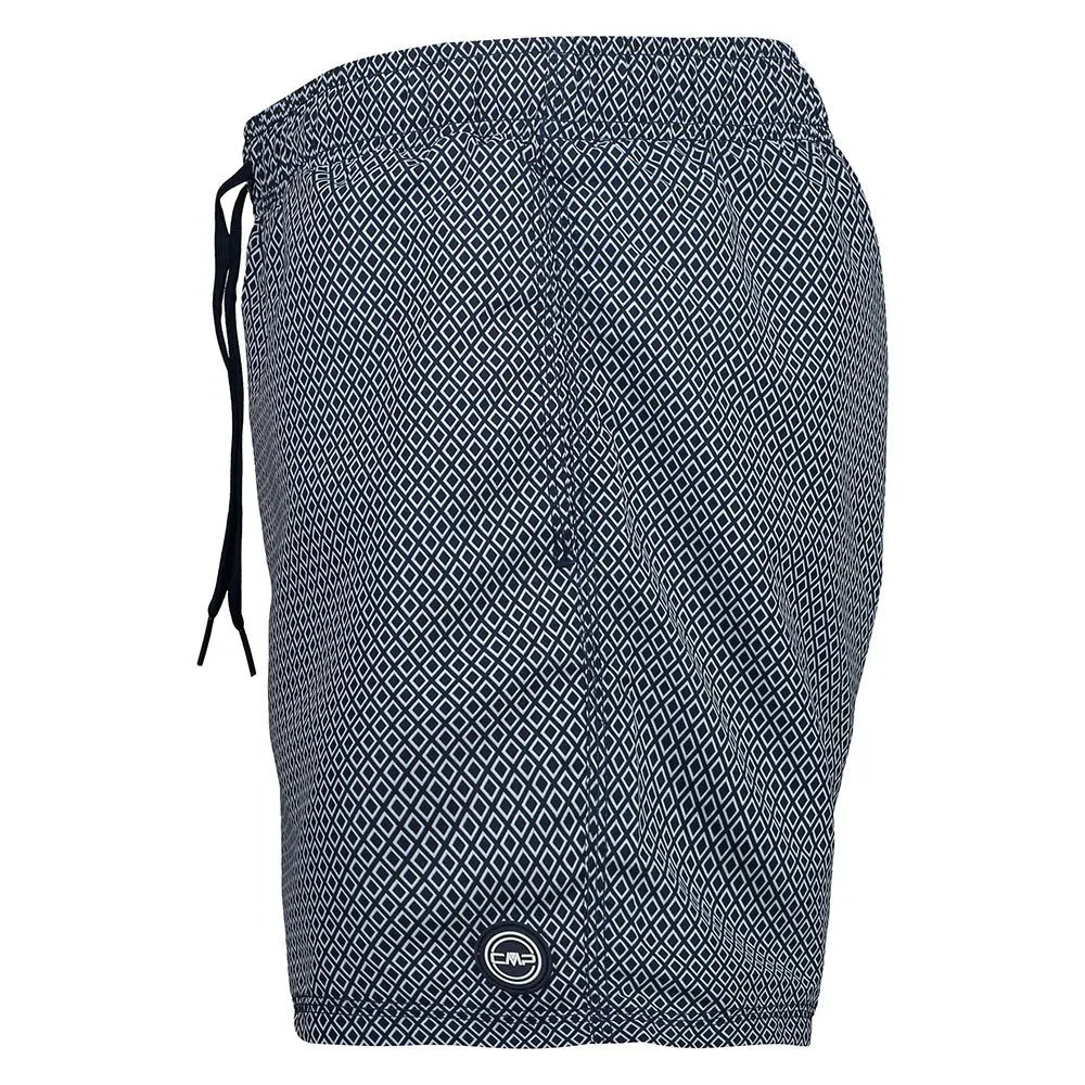 CMP Swimming 39r9087 Badebukse CMP Swimming 39r9087 Badebukse