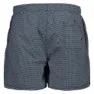 CMP Swimming 39r9087 Badebukse