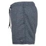 CMP Swimming 39r9087 Badebukse