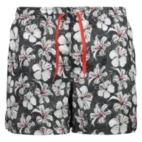 CMP Swimming 39r9117 Badebukse CMP Swimming 39r9117 Badebukse