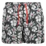 CMP Swimming 39r9117 Badebukse, Antra / grey / ice