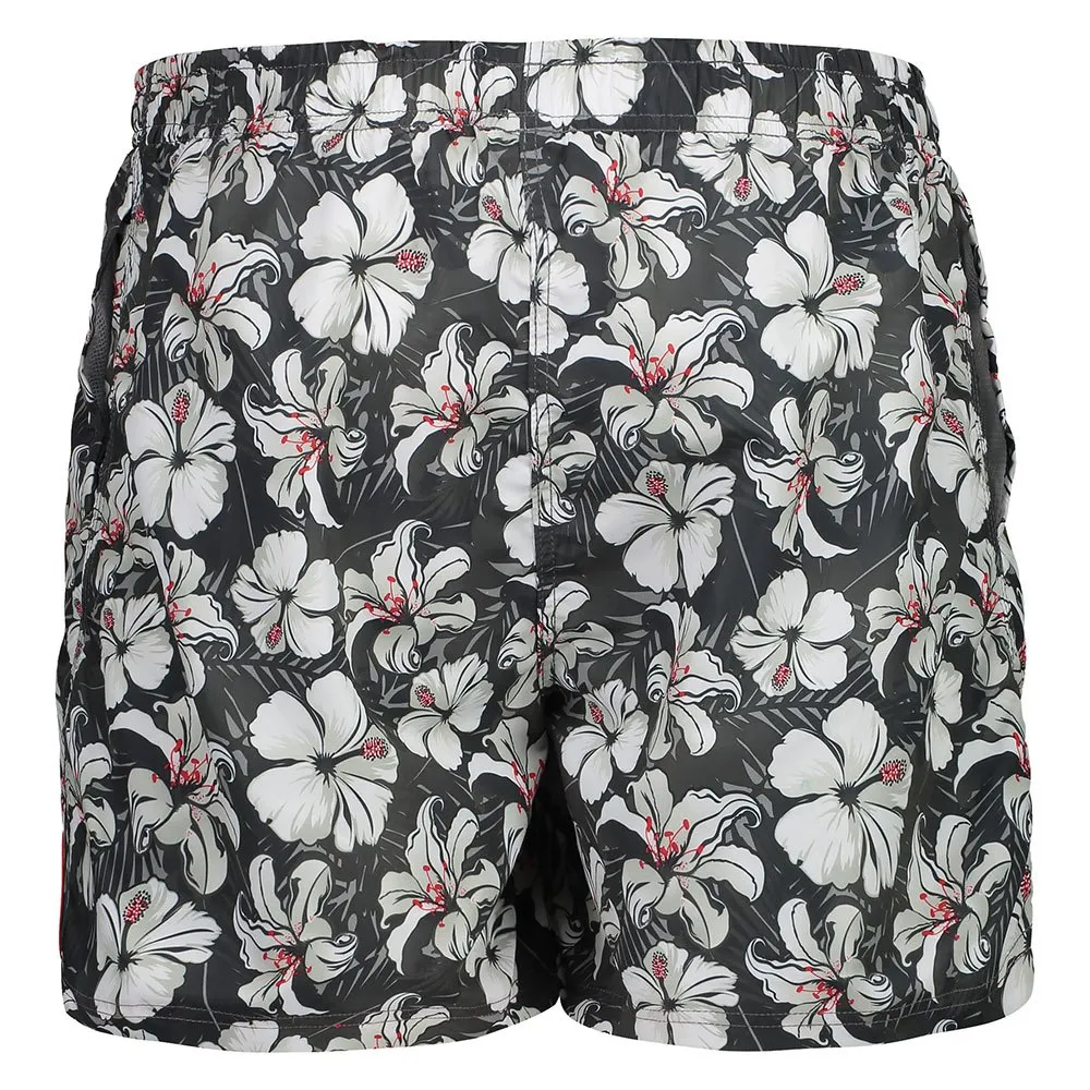 CMP Swimming 39r9117 Badebukse, Antra / grey / ice