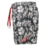 CMP Swimming 39r9117 Badebukse, Antra / grey / ice