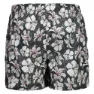 CMP Swimming 39r9117 Badebukse, Antra / grey / ice