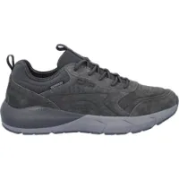 CMP Syryas Waterproof 3q24897 Tursko CMP Syryas Waterproof 3q24897 Tursko