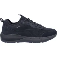 CMP Syryas Waterproof 3q24897 Tursko