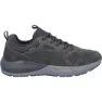 CMP Syryas Waterproof 3q24897 Tursko