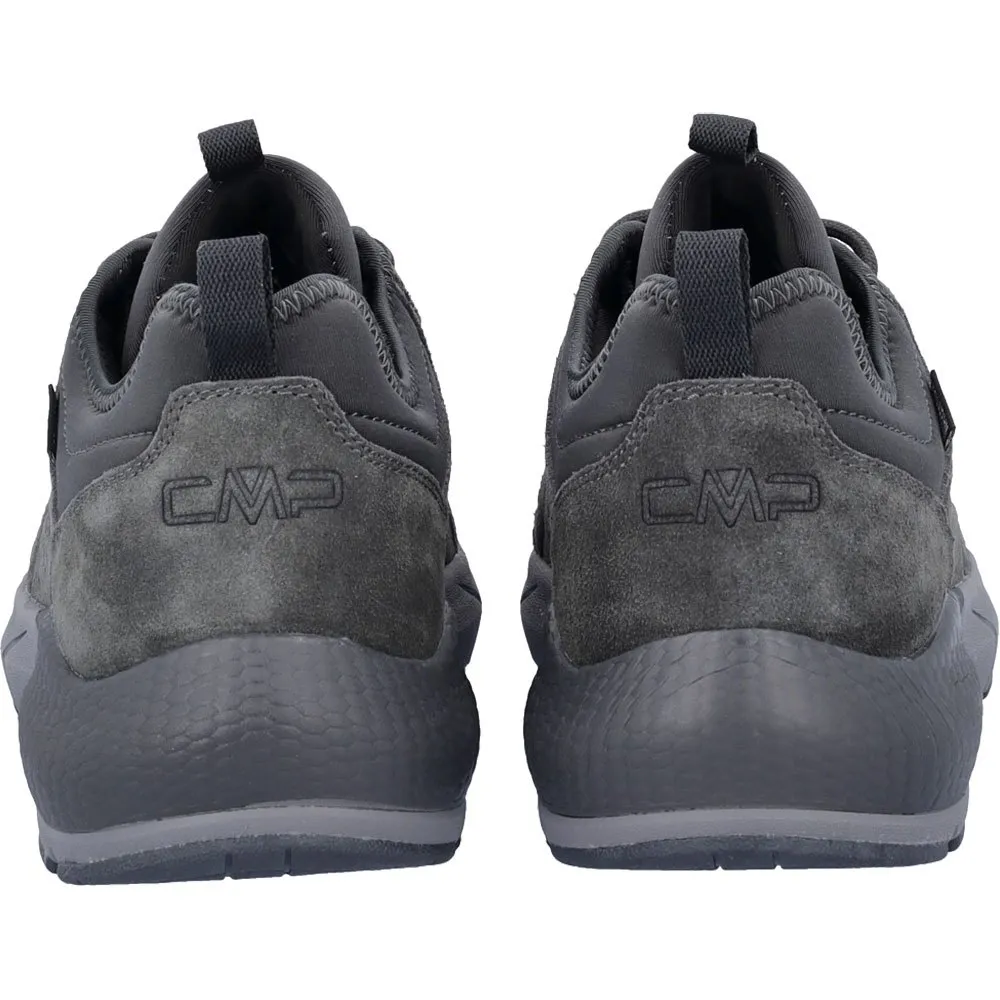 CMP Syryas Waterproof 3q24897 Tursko