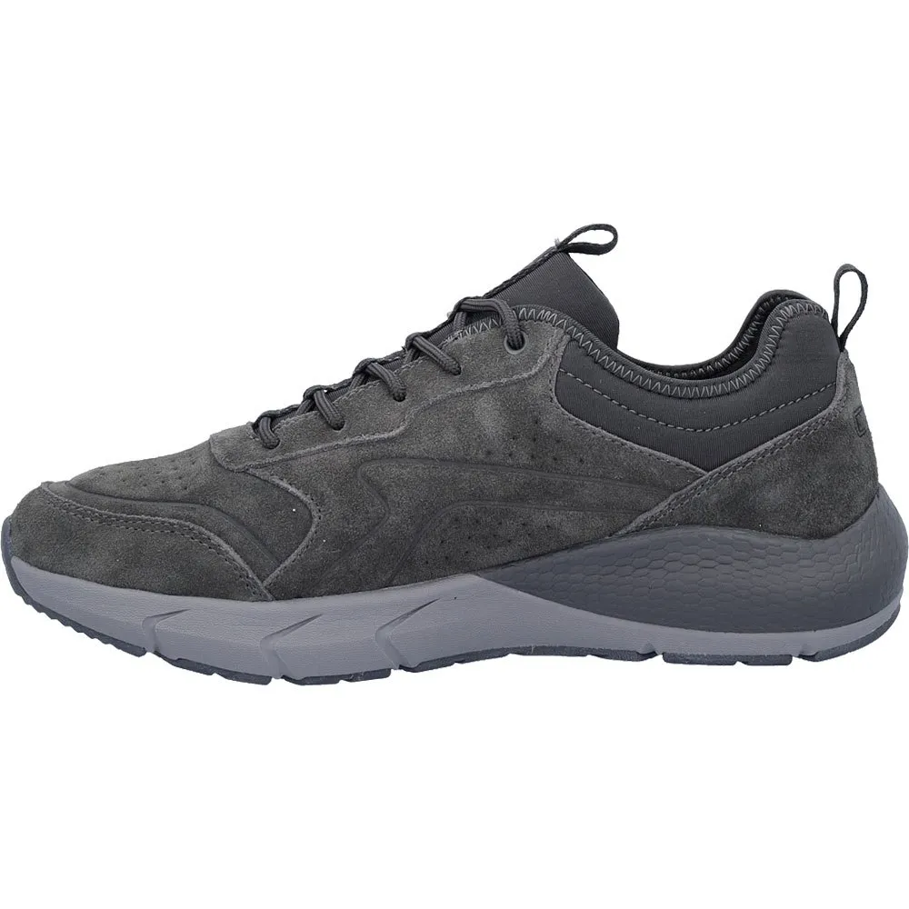 CMP Syryas Waterproof 3q24897 Tursko