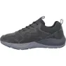 CMP Syryas Waterproof 3q24897 Tursko