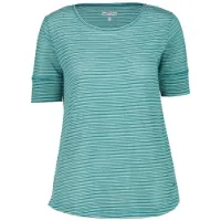 CMP T-shirt 30c9726 Kortarmet T-skjorte CMP T-shirt 30c9726 Kortarmet T-skjorte