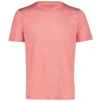 CMP T-shirt 31t5917 Kortarmet T-skjorte CMP T-shirt 31t5917 Kortarmet T-skjorte