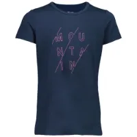 CMP T-shirt 31t8395 Kortarmet T-skjorte CMP T-shirt 31t8395 Kortarmet T-skjorte