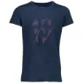 CMP T-shirt 31t8395 Kortarmet T-skjorte
