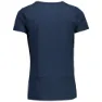 CMP T-shirt 31t8395 Kortarmet T-skjorte