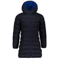 CMP Thermal Padding Coat Fix 39z0185 Jakke