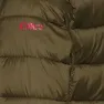 CMP Thermal Padding Coat Fix 39z0185 Jakke
