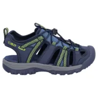 CMP Theseus Sandaler CMP Theseus Sandaler