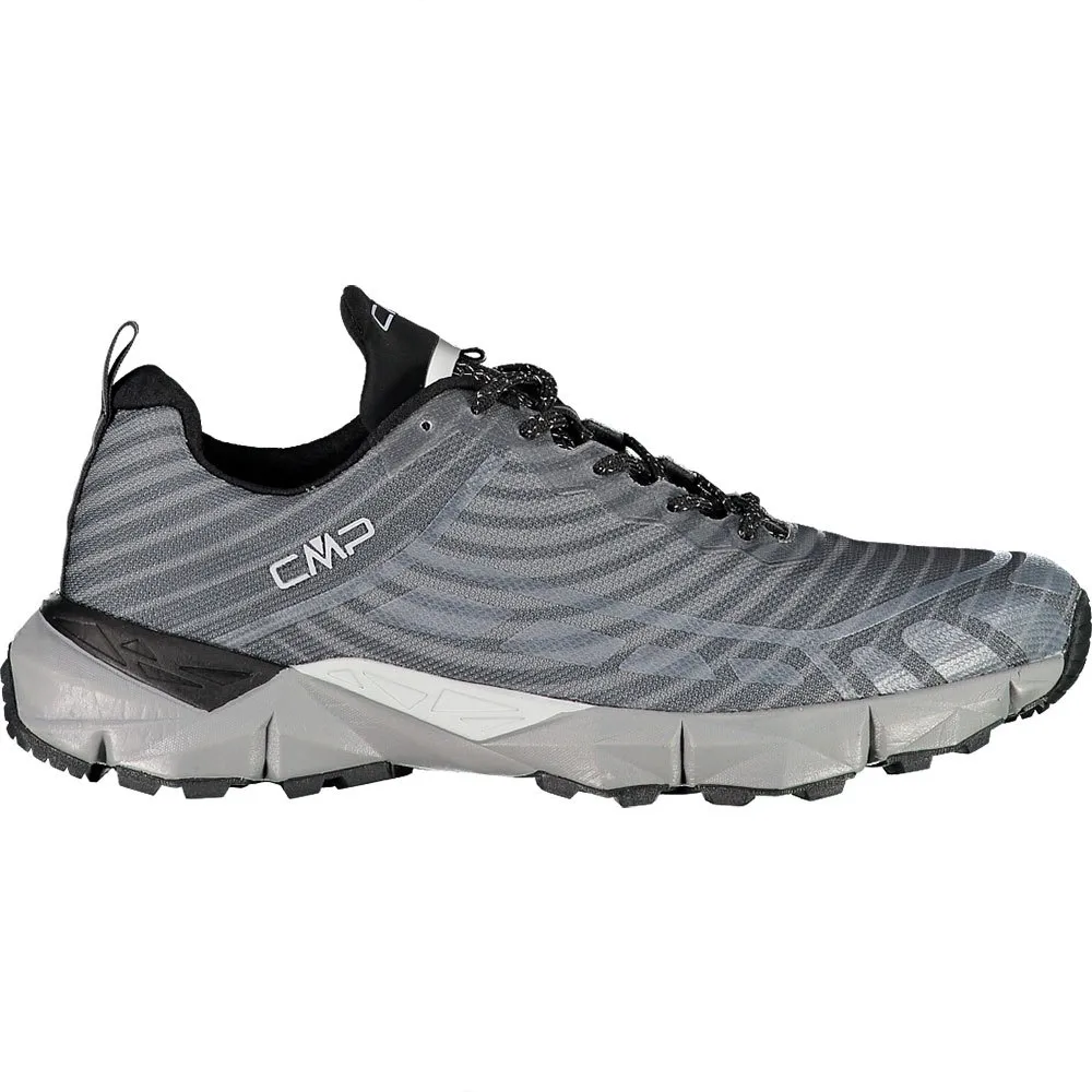 CMP Thiaky Trail 31q9597 Trailsko male CMP Thiaky Trail 31q9597 Trailsko male