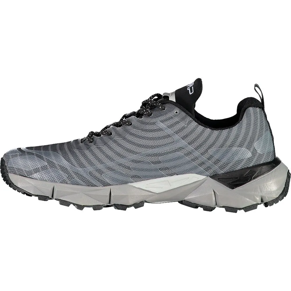 CMP Thiaky Trail 31q9597 Trailsko male CMP Thiaky Trail 31q9597 Trailsko male