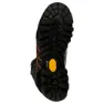 CMP Thiamat Mid 2.0 Wp 31q9667 Tursko