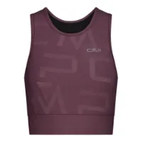 CMP Top 32c8416 T-skjorte CMP Top 32c8416 T-skjorte
