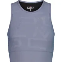 CMP Top 32c8416 T-skjorte CMP Top 32c8416 T-skjorte