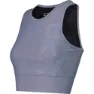 CMP Top 32c8416 T-skjorte