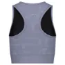 CMP Top 32c8416 T-skjorte