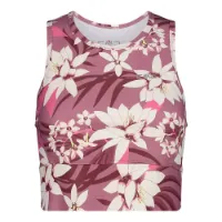 CMP Top 32c8416p T-skjorte