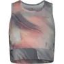 CMP Top 32c8416p T-skjorte