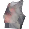 CMP Top 32c8416p T-skjorte