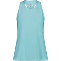 CMP Top 32c8446 T-skjorte