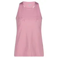 CMP Top 32c8446 T-skjorte